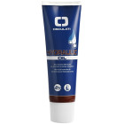 Hidravlično olje Lubrimar 250ml