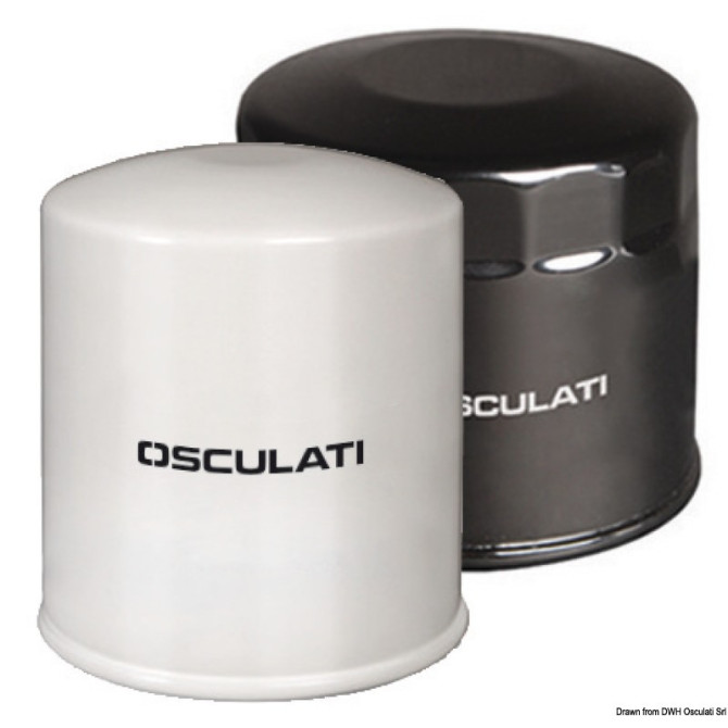 Filer Goriva Solas Volvo