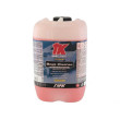 Detergent TK Boat cleaner 5L