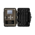 Kamera Spypoint Force-20