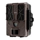 Kamera Spypoint Force-20