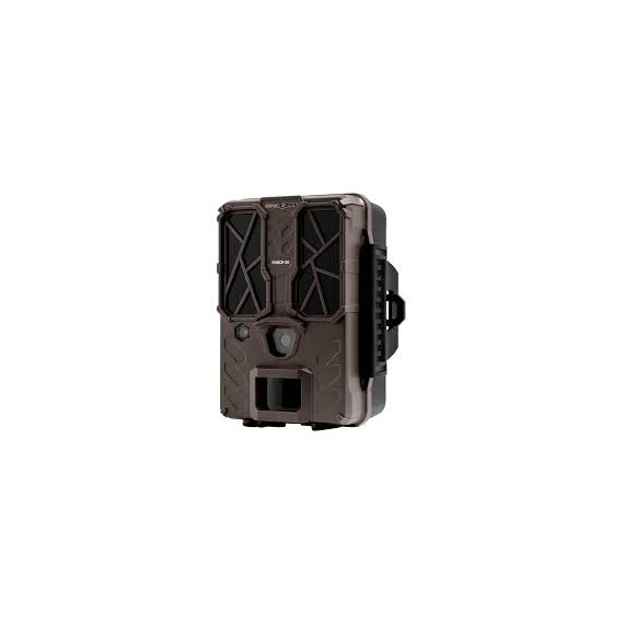 Kamera Spypoint Force-20