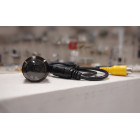 Kamera za vzvratno vožnjo CS mini