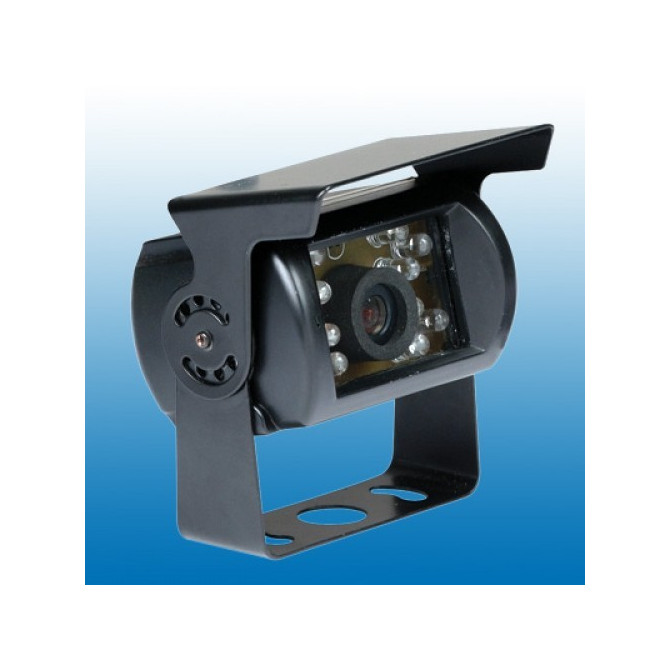 Parkirna Kamera DE-668