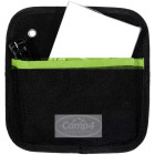 Organizer Tessa Camp 4 20x20