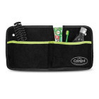 Organizer Tessa Camp 4 40x20