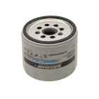 Filter olja Mercruiser