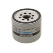 Filter olja Mercruiser