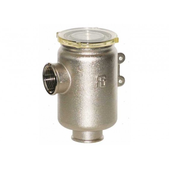 Filter morske vode RG-1160