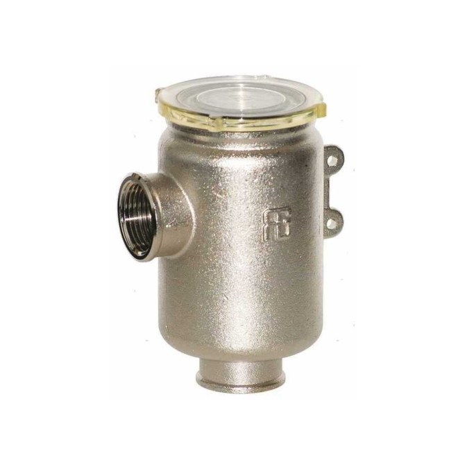 Filter morske vode RG-1160