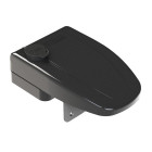 Fiamma DD Safe Door Kit