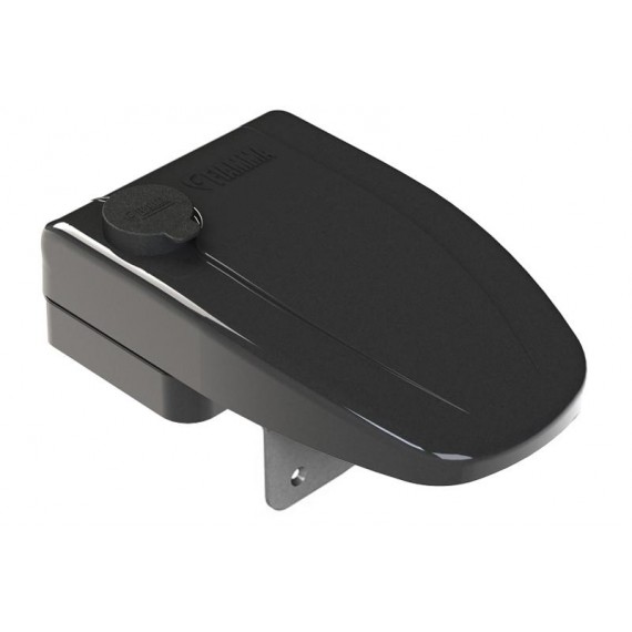 Fiamma DD Safe Door Kit