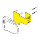 Fiamma DD Safe Door Kit