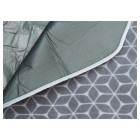 Tapet Flis Tour Easy