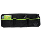 Organizer Tessa Camp 4 60x20