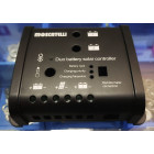 Regulator polnjenja Moove/Moscatelli 20A 12/24V