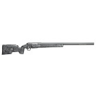 Puška Sabatti Tactical Evo 308WIN