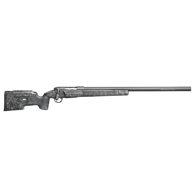 Puška Sabatti Tactical Evo 308WIN