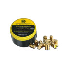 NABOJ RWS 9/17 za hum. kl. živ. rumen