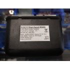 Tempomat MS900 Ducato