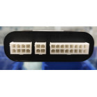 Tempomat MS900 Ducato