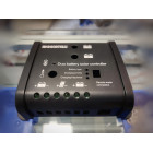 Regulator polnjenja Moove RE102