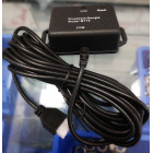 Modul Bluetooth za regulator polnjenja Moove RE122/RE252