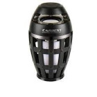 Svetilka led z bluetooth zvočnikom