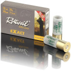 Naboj RTW 12/70 Exact 32g