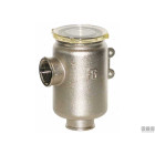 Filter morske vode RG-1160 3/4