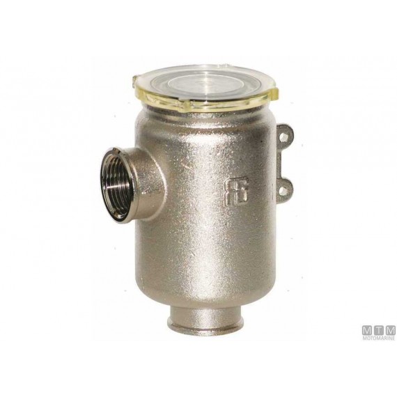 Filter morske vode RG-1160 3/4