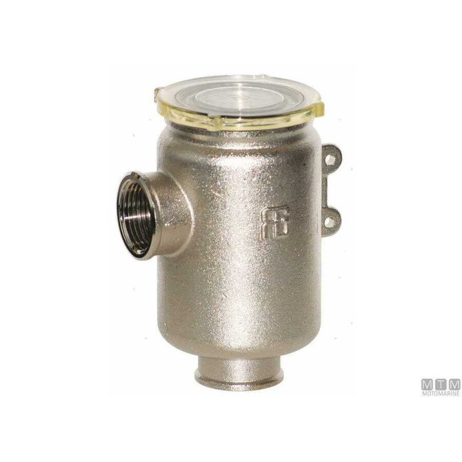 Filter morske vode RG-1160 3/4