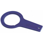 Nosilec filtra za morsko vodo RG-1160