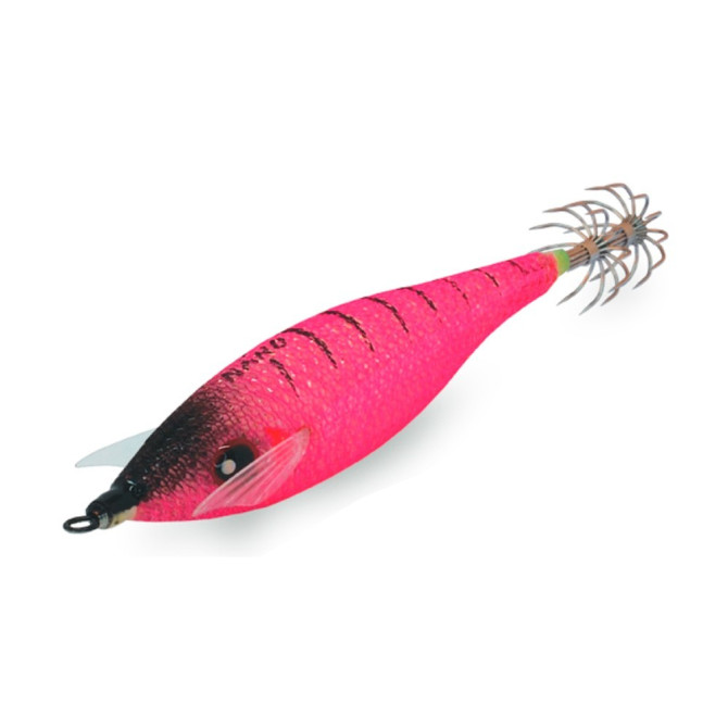 Vaba DTD Nano 2.0 pink