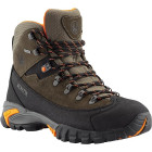 Čevlji Beretta Setter GTX Brown