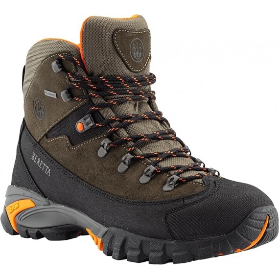 Čevlji Beretta Setter GTX Brown
