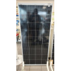 Sončna celica MOOVE 190W SP190+