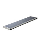 Sončna celica MOOVE 100W SPA100 nov profil