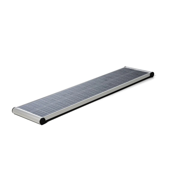 Sončna celica MOOVE 100W SPA100 nov profil