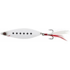 Vaba Savage GearMicro Skipper 6cm 9g Skeleton Sardine