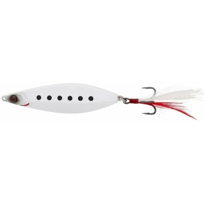 Vaba Savage GearMicro Skipper 6cm 9g Skeleton Sardine