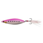 Vaba Savage GearMicro Skipper 6cm 9g Pink Sardine