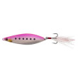 Vaba Savage GearMicro Skipper 6cm 9g Pink Sardine