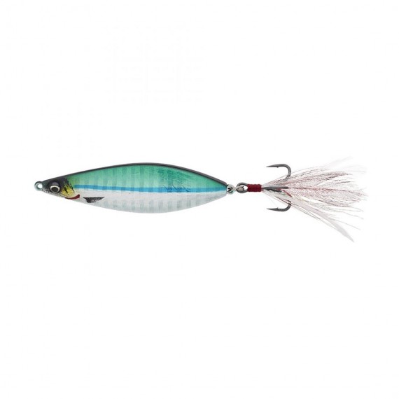 Vaba Savage GearMicro Skipper 6cm 9g Sayoris