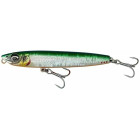 Vaba Savage Gear Cast Hacker 9.5cm 26g Sayoris