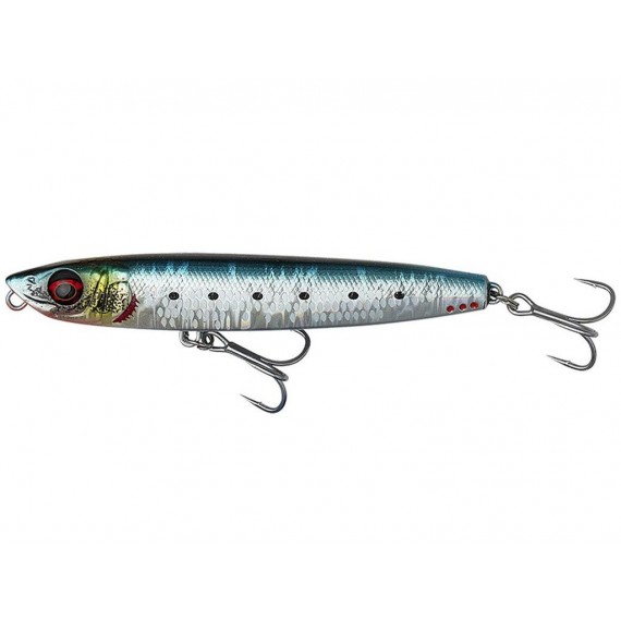 Vaba Savage Gear Cast Hacker 9.5cm 26g Macrel