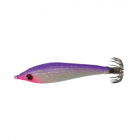 Vaba DTD Diamond Gavun 35g