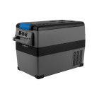 Hladilnik Carbest CampCooler 40