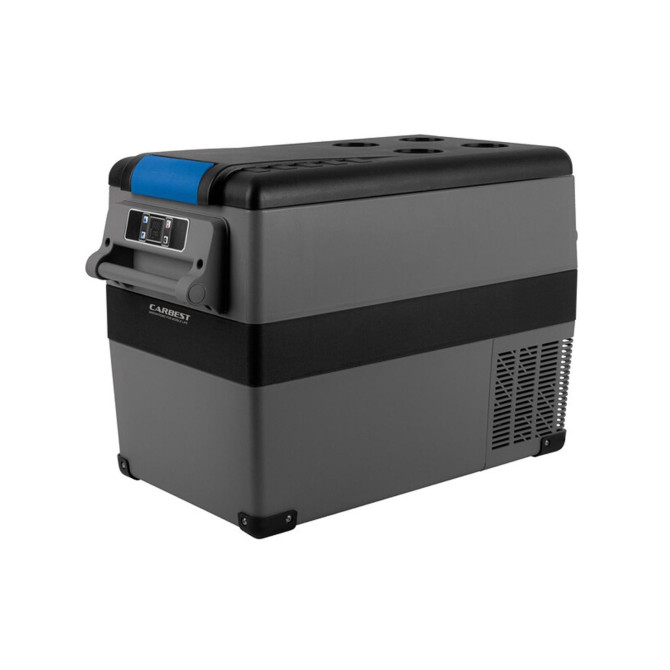 Hladilnik Carbest CampCooler 40
