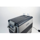 Hladilnik Carbest CampCooler 40